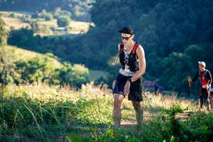 BIB: 
                            <button type="button" onclick="openModal(19021091)" class="btn btn-primary btn-sm float-right btn-popup" data-toggle="modal" data-target=".modal-high-quality">
                        <i class="fas fa-shopping-cart"></i> Add to Cart
                    </button>
                                            <button type="button" onclick="isThisMe(19021091, true)" class="btn btn-success btn-sm float-right btn-popup btn-isme hidden" data-toggle="tooltip" data-placement="bottom" title="นี่คือรูปของคุณใช่ไหม คลิกที่นี่เพื่อเอาเข้าอัลบั้ม">
                        <i class="fas fa-plus"></i> Add to album
                    </button>
                    <button type="button" onclick="isThisMe(19021091, false)" class="btn btn-warning btn-sm float-right btn-popup btn-isnotme hidden">
                        <i class="fas fa-ban"></i> Remove from album
                    </button>